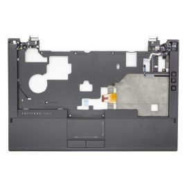   Dell Latitude E4310 használt felső fedél touchpaddal (0C6YJR, C6YJR)