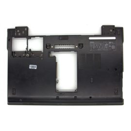   Dell Latitude E4310 használt alsó fedél hangszóróval (59HNC)