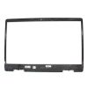 Dell Inspiron 7570 használt fekete LCD keret (0WKRT5)
