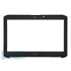 Dell Latitude E5430 használt LCD keret  (0XR9KN, XR9KN)