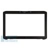 Dell Latitude E5520 használt LCD keret (0PHXJJ)