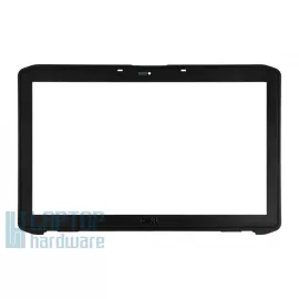 Dell Latitude E5520 használt LCD keret (0PHXJJ)