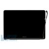 Apple MacBook Pro A1278 Laptop Akkumulátor, használt,  cellás ()