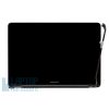 Apple MacBook Pro 13-inch 2009 fényes Laptop kijelző 1600x900 (HD+) beszerelési lehetőséggel