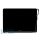 Apple MacBook Pro 13-inch 2009 fényes Laptop kijelző 1600x900 (HD+) beszerelési lehetőséggel
