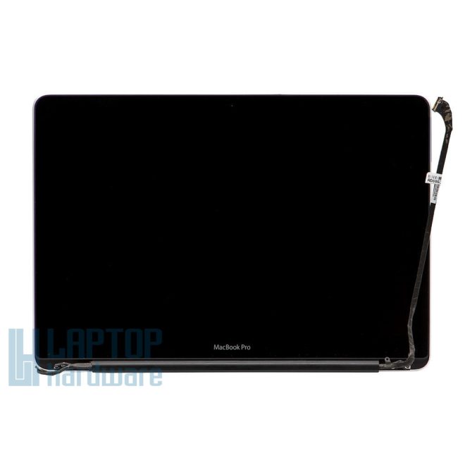 Apple MacBook Pro 13-inch 2009 fényes Laptop kijelző 1600x900 (HD+) beszerelési lehetőséggel