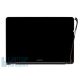 Apple MacBook Pro Unibody A1278 (mid 2009, mid 2010) használt (13, fényes) komplett LCD kijelző modul