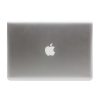 Apple MacBook Pro 13-inch 2009 fényes Laptop kijelző 1600x900 (HD+) beszerelési lehetőséggel