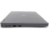 Dell Latitude 7390 2-in-1 TOUCH | Win11 | i7-8650U | 16GB memória | 512GB SSD | 13.3 colos érintőkijelző | MAGYAR BILLENTYŰZET | 2 év garancia