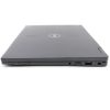 Dell Latitude 7390 2-in-1 TOUCH | Win11 | i7-8650U | 16GB memória | 512GB SSD | 13.3 colos érintőkijelző | MAGYAR BILLENTYŰZET | 2 év garancia