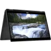 Dell Latitude 7390 TOUCH | Win11 | i7-8650U | 16GB memória | 2TB SSD | 13,3” 1920x1080 (Full HD) ÉRINTŐKÉPERNYŐ | MAGYAR BILLENTYŰZET | 2 év garancia!