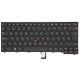 Lenovo ThinkPad T431s, T440, T440s, L470 gyári új matricával magyarított billentyűzet trackpointtal
