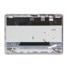 Hp Probook 440 G4 használt ezüst kijelző hátlap (905694-001)