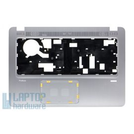   HP ProBook 440 G4 használt felső fedél touchpaddal (905702-001)