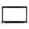 Asus N56, G56 sorozathoz használt LCD kijelző keret (90NB04Z1-R7B000)