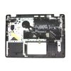 Dell Vostro 14 3000 fekete magyar Laptop billentyűzet