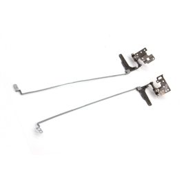   Asus FX705DD, FX705DU, FX705GE, FX705GM gyári új zsanérpár (13NR00Z0AM0201, 13NR00Z0AM0102)