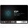 Silicon Power A55 2TB SSD meghajtó (SP002TBSS3A55S25)