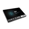 Silicon Power A55 2TB SSD meghajtó (SP002TBSS3A55S25)