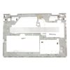 HP Envy X360 15-BP000, 15T-BP100 sorozathoz használt szürke fém alsó fedél 