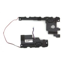 HP 250 G6 használt hangszóró (925306-001)