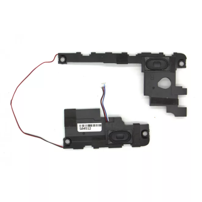 HP 250 G6 használt hangszóró (925306-001)