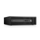 HP EliteDesk 800 G2 SFF  | Intel Core i7-6700 | 16GB RAM | 256GB SSD + 500GB HDD | Windowns 10 Pro + 2 év garancia!