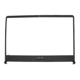   Asus FX705GM gyári új fekete LCD kijelző keret (13N1-6EA0101)