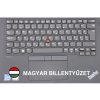 Lenovo ThinkPad X13 Yoga G2 | Win11 | Intel Core i5-1145G7 | 16GB memória | 256GB SSD | 13,3 colos WQXGA Érintőképernyő | MAGYAR BILLENTYŰZET | 2 év garanciával