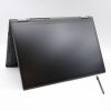 Lenovo ThinkPad X13 Yoga G2 | Win11 | Intel Core i5-1145G7 | 16GB memória | 256GB SSD | 13,3 colos WQXGA Érintőképernyő | MAGYAR BILLENTYŰZET | 2 év garanciával