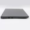 Lenovo ThinkPad X13 Yoga G2 | Win11 | Intel Core i5-1145G7 | 16GB memória | 256GB SSD | 13,3 colos WQXGA Érintőképernyő | MAGYAR BILLENTYŰZET | 2 év garanciával