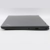 Lenovo ThinkPad X13 Yoga G2 | Win11 | Intel Core i5-1145G7 | 16GB memória | 256GB SSD | 13,3 colos WQXGA Érintőképernyő | MAGYAR BILLENTYŰZET | 2 év garanciával