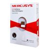 MERCUSYS MW150US USB WiFi adapter