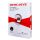 MERCUSYS MW150US USB WiFi adapter