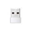 MERCUSYS MW150US USB WiFi adapter