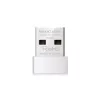 MERCUSYS MW150US USB WiFi adapter