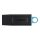 Kingston Technology DataTraveler Exodia USB pendrive 64GB 3.2 Gen 1 fekete-kékeszöld (DTX/64GB)