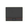 Lenovo Thinkpad T460s gyári új touchpad (00UR946)