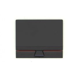 Lenovo Thinkpad T460s gyári új touchpad (00UR946)