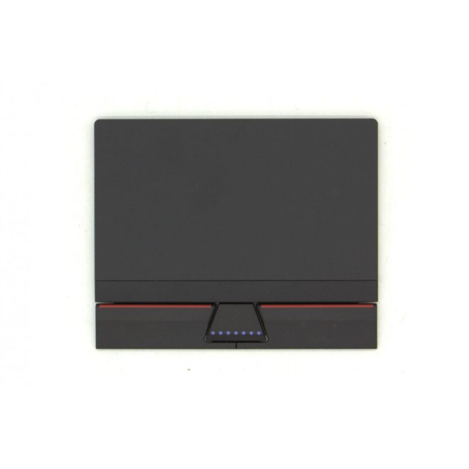 Lenovo Thinkpad T460s gyári új touchpad (00UR946)