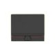 Lenovo Thinkpad T460s gyári új touchpad (00UR946)