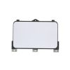 HP ProBook 430 G4, 440 G4 gyári új szürke touchpad (TM3245, 920-003249-01)