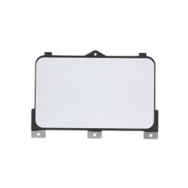  HP ProBook 430 G4, 440 G4 gyári új szürke touchpad (TM3245, 920-003249-01)