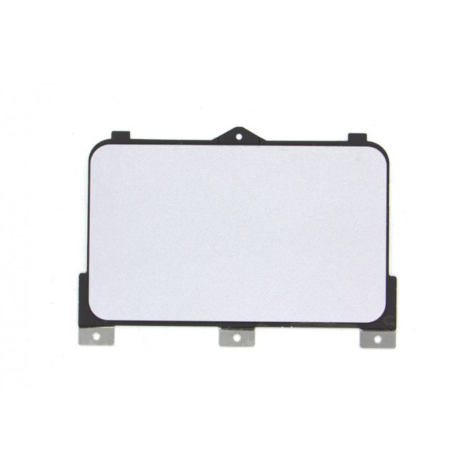 HP ProBook 430 G4, 440 G4 gyári új szürke touchpad (TM3245, 920-003249-01)