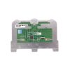 HP ProBook 430 G4, 440 G4 gyári új szürke touchpad (TM3245, 920-003249-01)