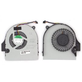   Acer Aspire V17 Nitro Black Edition gyári új CPU hűtő ventilátor, beszerelési lehetőséggel