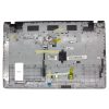 Samsung NP-300 NP300E5A, NP300E5Z gyári új ezüst-fekete magyarított billentyűzet modul + touchpad
