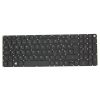 Acer Aspire A315-21G fekete magyarított Laptop billentyűzet