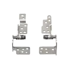   Asus X541 gyári új zsanérpár (13NB0CG0M02011, 13NB0CG0M02031)