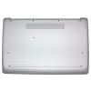 HP 470 G7 gyári új alsó fedél (L83725-001)